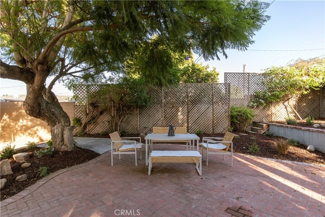 6132 W 82nd, Los Angeles, CA 90045 — photo 44 of 54