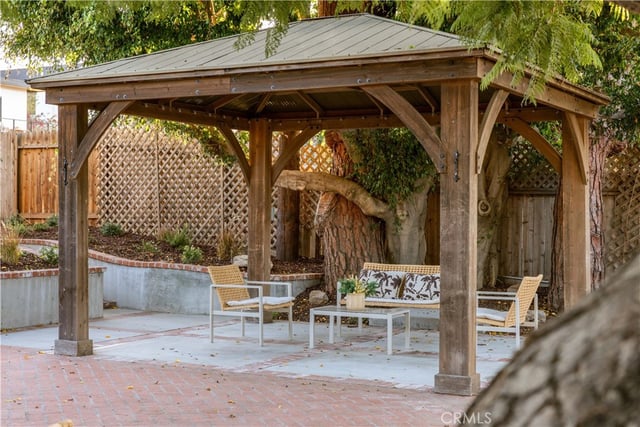 6132 W 82nd, Los Angeles, CA 90045 — photo 45 of 54