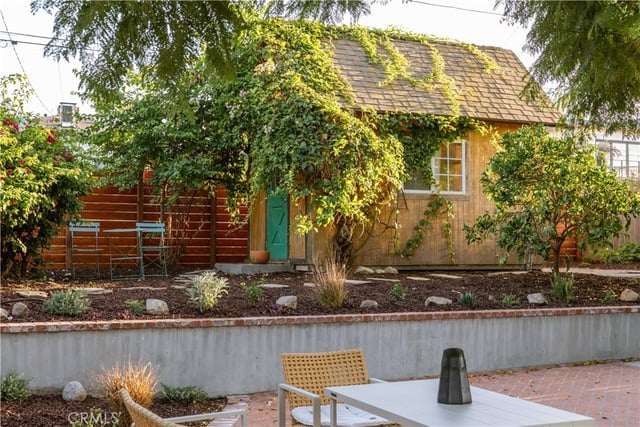 6132 W 82nd, Los Angeles, CA 90045 — photo 46 of 54