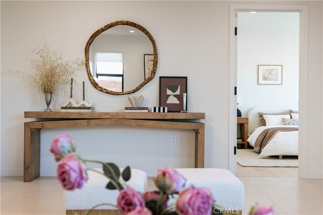 6132 W 82nd, Los Angeles, CA 90045 — photo 5 of 54