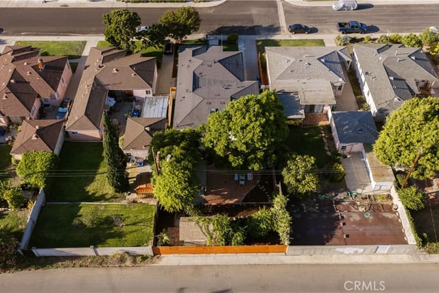6132 W 82nd, Los Angeles, CA 90045 — photo 50 of 54