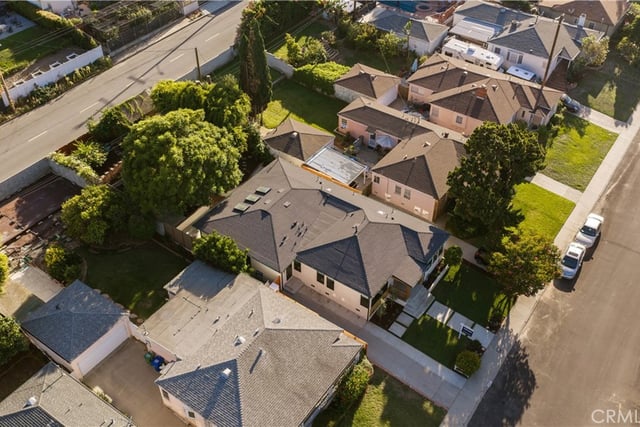 6132 W 82nd, Los Angeles, CA 90045 — photo 51 of 54