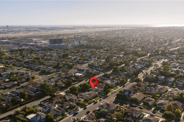 6132 W 82nd, Los Angeles, CA 90045 — photo 52 of 54