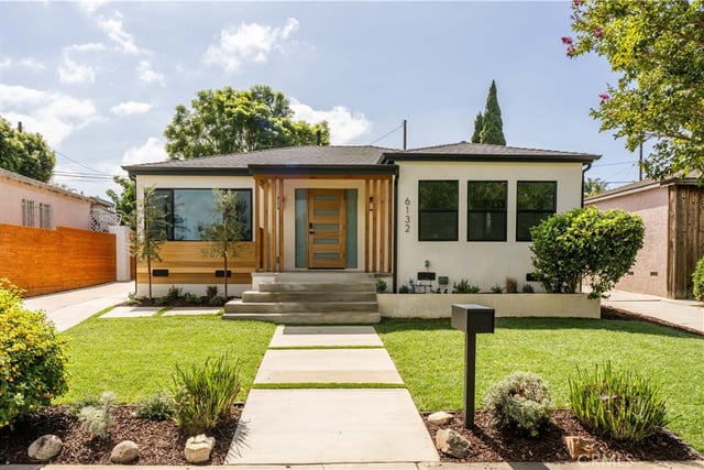 6132 W 82nd, Los Angeles, CA 90045 — photo 54 of 54