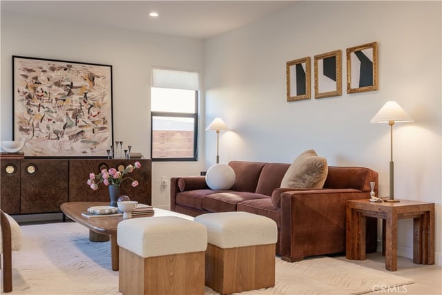 6132 W 82nd, Los Angeles, CA 90045 — photo 6 of 54