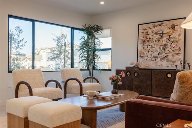 6132 W 82nd, Los Angeles, CA 90045 — photo 7 of 54