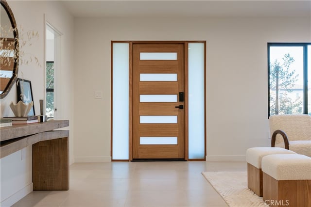 6132 W 82nd, Los Angeles, CA 90045 — photo 9 of 54