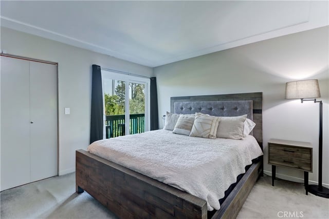 576 N Bellflower Boulevard 303, Long Beach, CA 90814 — photo 17 of 37