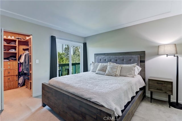 576 N Bellflower Boulevard 303, Long Beach, CA 90814 — photo 18 of 37