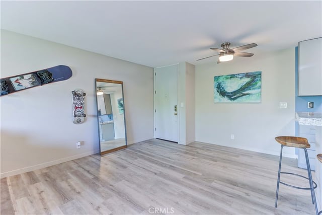 576 N Bellflower Boulevard 303, Long Beach, CA 90814 — photo 23 of 37
