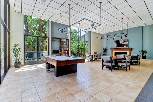 576 N Bellflower Boulevard 303, Long Beach, CA 90814 — photo 29 of 37