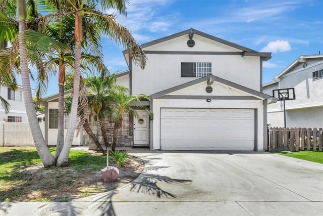 12725 Barlin Avenue, Downey, CA 90242 — photo 11 of 49