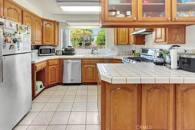 12725 Barlin Avenue, Downey, CA 90242 — photo 13 of 49