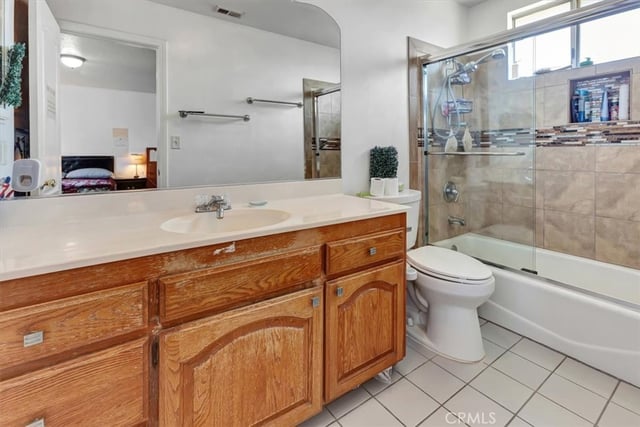 12725 Barlin Avenue, Downey, CA 90242 — photo 19 of 49