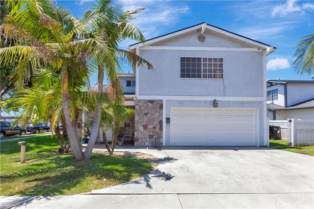 12725 Barlin Avenue, Downey, CA 90242 — photo 3 of 49