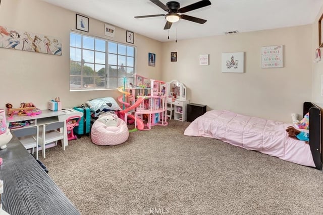 12725 Barlin Avenue, Downey, CA 90242 — photo 30 of 49