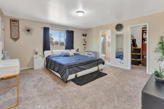 12725 Barlin Avenue, Downey, CA 90242 — photo 40 of 49