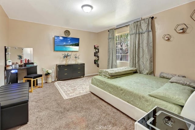 12725 Barlin Avenue, Downey, CA 90242 — photo 42 of 49