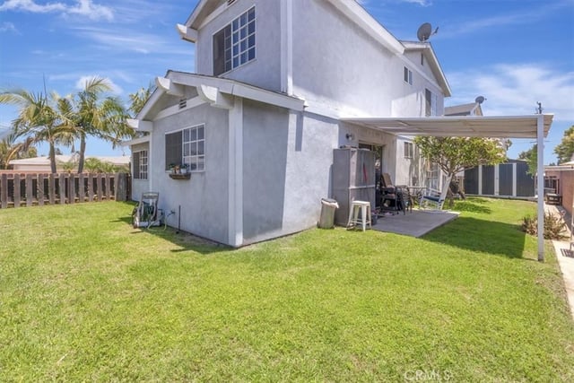 12725 Barlin Avenue, Downey, CA 90242 — photo 47 of 49