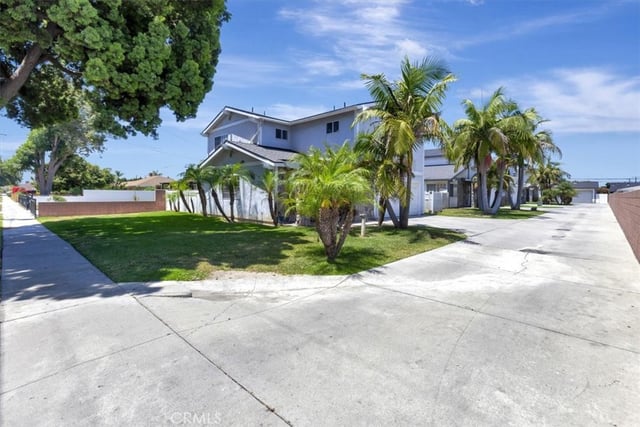 12725 Barlin Avenue, Downey, CA 90242 — photo 49 of 49