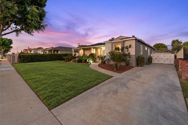 9700 S 5th, Inglewood, CA 90305 — photo 2 of 58