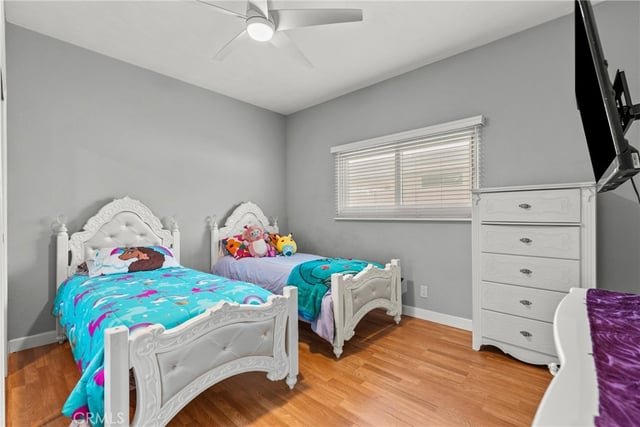 9700 S 5th, Inglewood, CA 90305 — photo 26 of 58