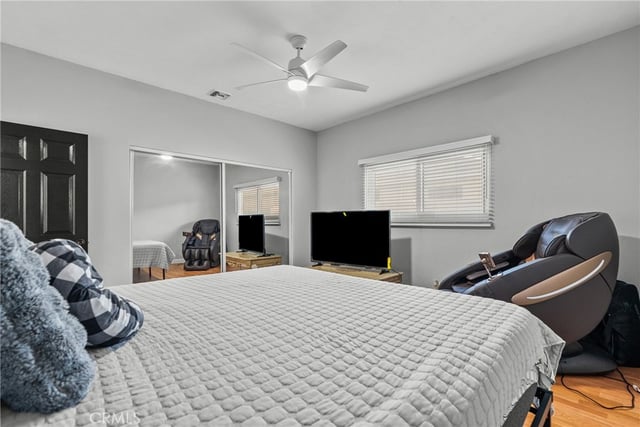 9700 S 5th, Inglewood, CA 90305 — photo 29 of 58