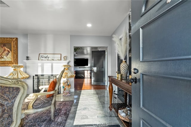9700 S 5th, Inglewood, CA 90305 — photo 3 of 58