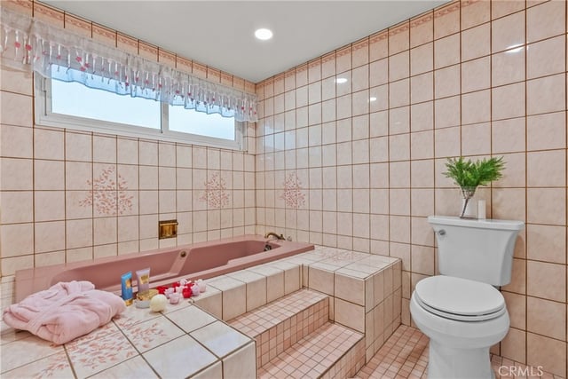 9700 S 5th, Inglewood, CA 90305 — photo 35 of 58