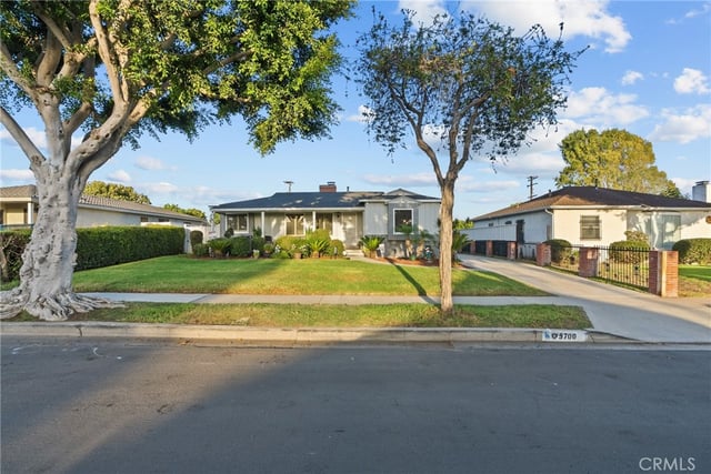 9700 S 5th, Inglewood, CA 90305 — photo 44 of 58
