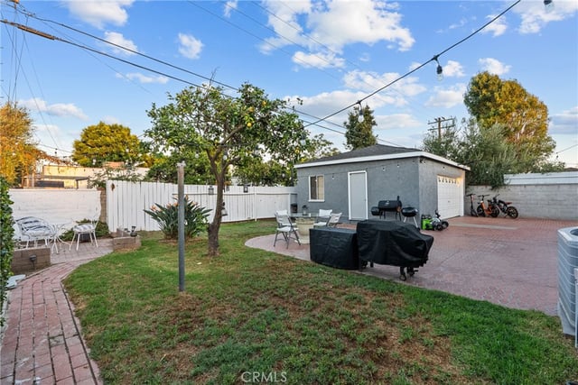 9700 S 5th, Inglewood, CA 90305 — photo 49 of 58