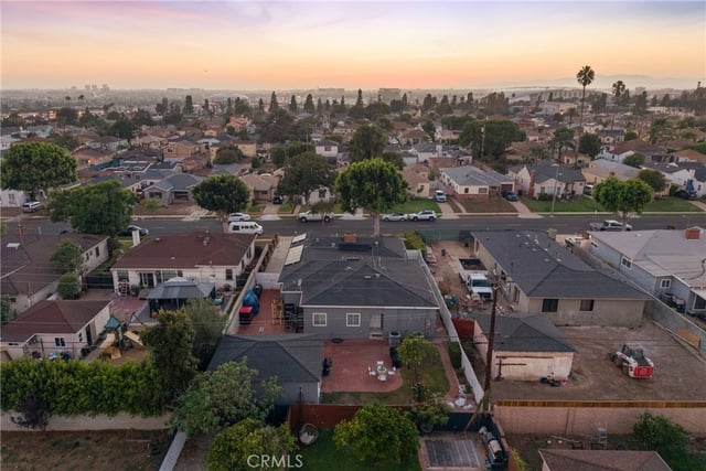 9700 S 5th, Inglewood, CA 90305 — photo 56 of 58
