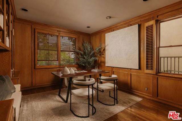 143 Marguerita Avenue, Santa Monica, CA 90402 — photo 11 of 40