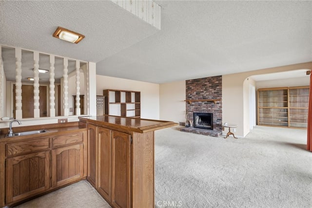 1150 W 13th Street 206, San Pedro, CA 90731 — photo 10 of 46