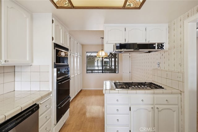 1150 W 13th Street 206, San Pedro, CA 90731 — photo 14 of 46