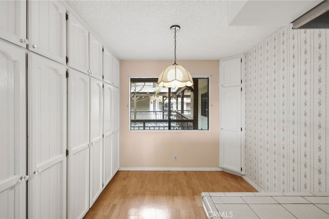 1150 W 13th Street 206, San Pedro, CA 90731 — photo 15 of 46