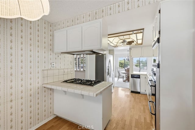 1150 W 13th Street 206, San Pedro, CA 90731 — photo 16 of 46