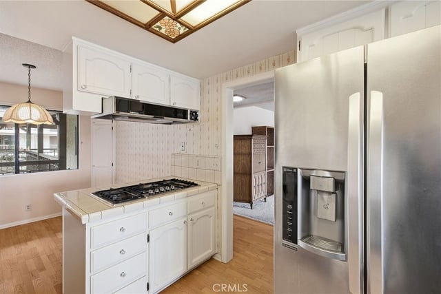 1150 W 13th Street 206, San Pedro, CA 90731 — photo 17 of 46