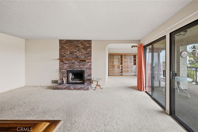 1150 W 13th Street 206, San Pedro, CA 90731 — photo 19 of 46