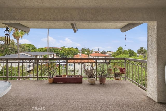 1150 W 13th Street 206, San Pedro, CA 90731 — photo 20 of 46