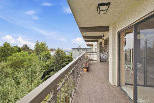 1150 W 13th Street 206, San Pedro, CA 90731 — photo 22 of 46
