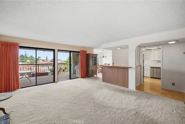 1150 W 13th Street 206, San Pedro, CA 90731 — photo 28 of 46