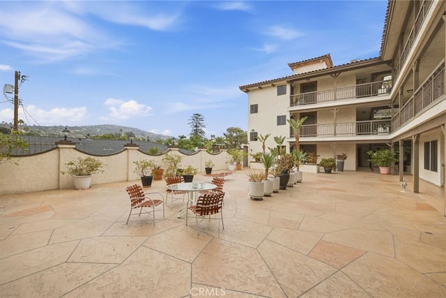 1150 W 13th Street 206, San Pedro, CA 90731 — photo 3 of 46