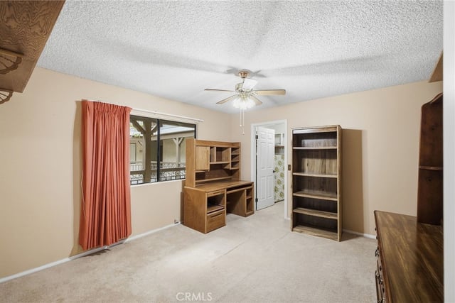 1150 W 13th Street 206, San Pedro, CA 90731 — photo 31 of 46