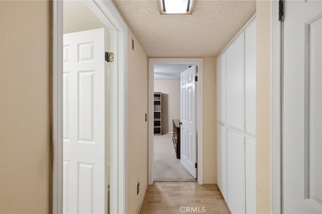 1150 W 13th Street 206, San Pedro, CA 90731 — photo 33 of 46