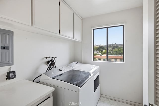 1150 W 13th Street 206, San Pedro, CA 90731 — photo 34 of 46