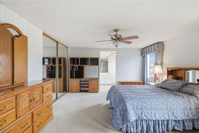 1150 W 13th Street 206, San Pedro, CA 90731 — photo 35 of 46