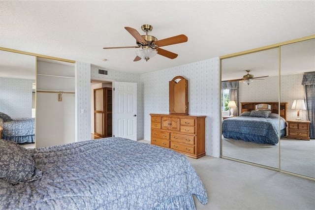 1150 W 13th Street 206, San Pedro, CA 90731 — photo 38 of 46