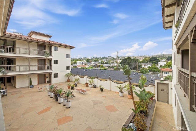 1150 W 13th Street 206, San Pedro, CA 90731 — photo 40 of 46