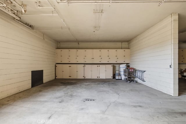 1150 W 13th Street 206, San Pedro, CA 90731 — photo 41 of 46
